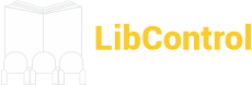 LibControl