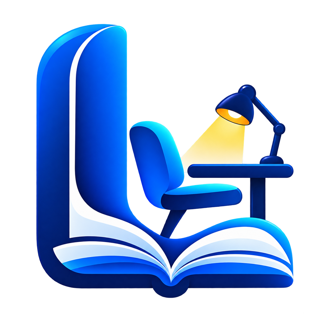 LibSpace